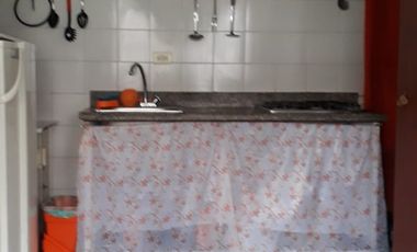 VENDO  APARTAMENTE   EN  TORRENTES 1  SOACHA C UNDINAMRCA