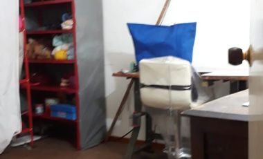 VENDO  APARTAMENTE   EN  TORRENTES 1  SOACHA C UNDINAMRCA