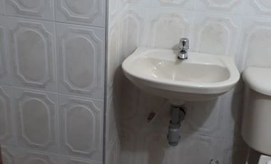 VENDO  APARTAMENTE   EN  TORRENTES 1  SOACHA C UNDINAMRCA