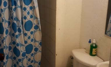 VENDO  APARTAMENTE   EN  TORRENTES 1  SOACHA C UNDINAMRCA
