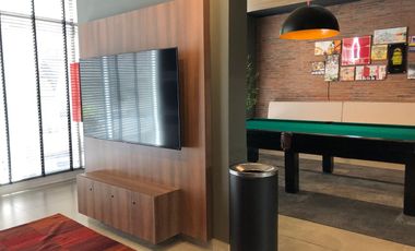 SE ARRIENDA DEPARTAMENTO POR ESTRENAR 2D2B MARIPOSA - METRO SANTA ANA