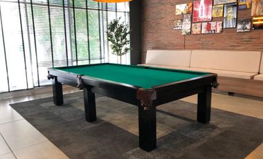 SE ARRIENDA DEPARTAMENTO POR ESTRENAR 2D2B MARIPOSA - METRO SANTA ANA