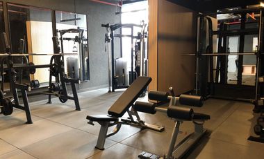 SE ARRIENDA DEPARTAMENTO POR ESTRENAR 2D2B MARIPOSA - METRO SANTA ANA