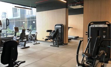 SE ARRIENDA DEPARTAMENTO POR ESTRENAR 2D2B MARIPOSA - METRO SANTA ANA