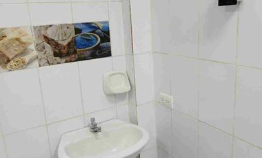 Alquiler  suites amobladas Urb Las Riberas vía Samborondón Entrerrios cerca riocentro  ideal estudiantes Uess o persona sola que trabaje.