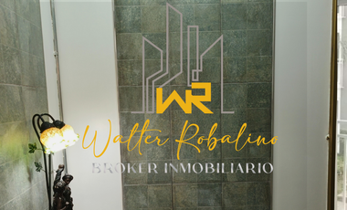 Alquiler  suites amobladas Urb Las Riberas vía Samborondón Entrerrios cerca riocentro  ideal estudiantes Uess o persona sola que trabaje.