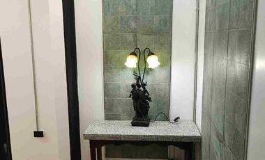 Alquiler  suites amobladas Urb Las Riberas vía Samborondón Entrerrios cerca riocentro  ideal estudiantes Uess o persona sola que trabaje.