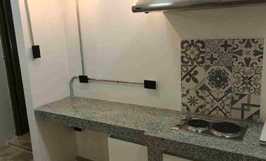 Alquiler  suites amobladas Urb Las Riberas vía Samborondón Entrerrios cerca riocentro  ideal estudiantes Uess o persona sola que trabaje.