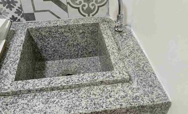 Alquiler  suites amobladas Urb Las Riberas vía Samborondón Entrerrios cerca riocentro  ideal estudiantes Uess o persona sola que trabaje.