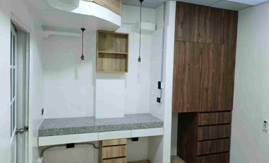 Alquiler  suites amobladas Urb Las Riberas vía Samborondón Entrerrios cerca riocentro  ideal estudiantes Uess o persona sola que trabaje.