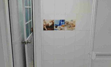 Alquiler  suites amobladas Urb Las Riberas vía Samborondón Entrerrios cerca riocentro  ideal estudiantes Uess o persona sola que trabaje.