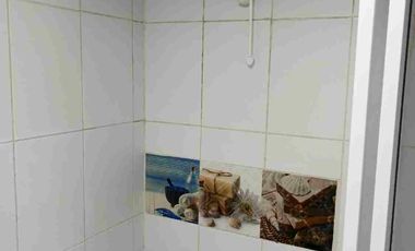 Alquiler  suites amobladas Urb Las Riberas vía Samborondón Entrerrios cerca riocentro  ideal estudiantes Uess o persona sola que trabaje.