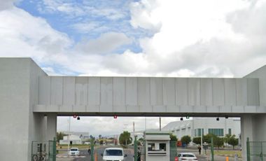 TERRENO EN VENTA EN PROLOGIS PARK