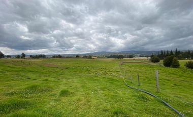 SE VENDE FINCA EN TOCA VEREDA CENTRO ABAJO