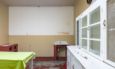 Casa en Venta, Col Centro. Urupan, Veracruz