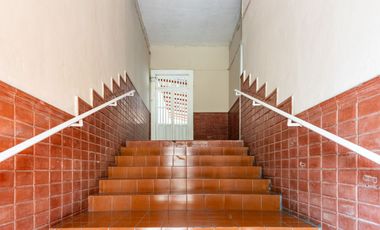 Casa en Venta, Col Centro. Urupan, Veracruz