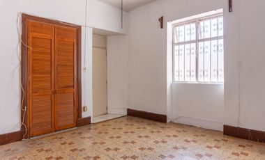 Casa en Venta, Col Centro. Urupan, Veracruz