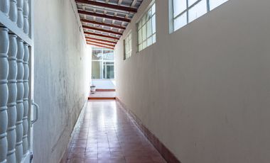 Casa en Venta, Col Centro. Urupan, Veracruz