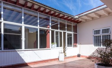 Casa en Venta, Col Centro. Urupan, Veracruz