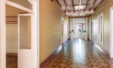 Casa en Venta, Col Centro. Urupan, Veracruz