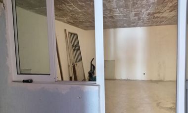 CASA VENTA SIERRA HERMOSA Ojo de Agua......con Crecimiento.