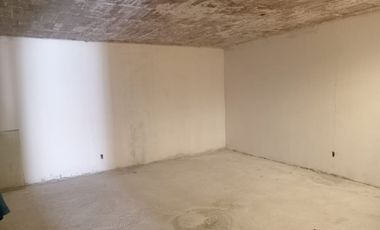 CASA VENTA SIERRA HERMOSA Ojo de Agua......con Crecimiento.