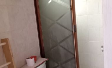 CASA VENTA SIERRA HERMOSA Ojo de Agua......con Crecimiento.