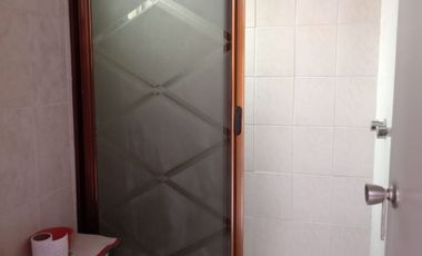 CASA VENTA SIERRA HERMOSA Ojo de Agua......con Crecimiento.