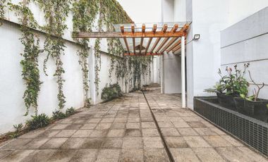 RESIDENCIA EN COLINAS DE SAN JAVIER – ZAPOPAN