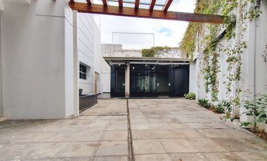RESIDENCIA EN COLINAS DE SAN JAVIER – ZAPOPAN