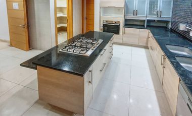 RESIDENCIA EN COLINAS DE SAN JAVIER – ZAPOPAN