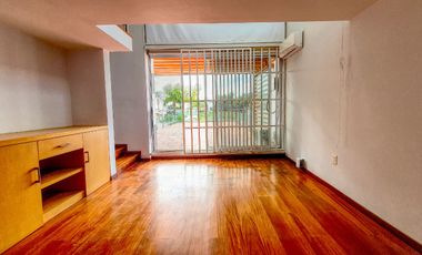 RESIDENCIA EN COLINAS DE SAN JAVIER – ZAPOPAN