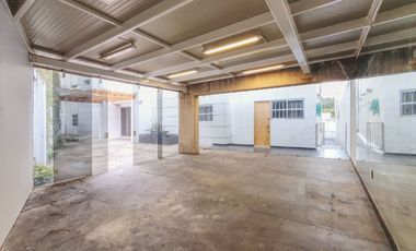 RESIDENCIA EN COLINAS DE SAN JAVIER – ZAPOPAN