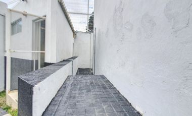 RESIDENCIA EN COLINAS DE SAN JAVIER – ZAPOPAN