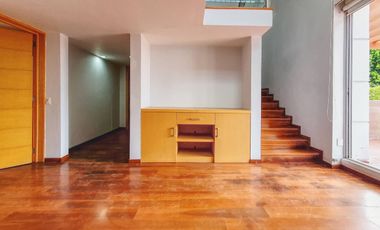 RESIDENCIA EN COLINAS DE SAN JAVIER – ZAPOPAN