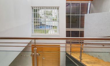 RESIDENCIA EN COLINAS DE SAN JAVIER – ZAPOPAN