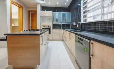 RESIDENCIA EN COLINAS DE SAN JAVIER – ZAPOPAN