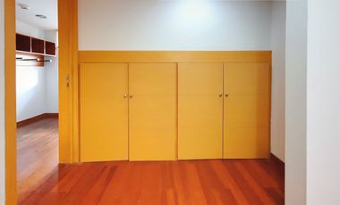 RESIDENCIA EN COLINAS DE SAN JAVIER – ZAPOPAN
