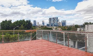 RESIDENCIA EN COLINAS DE SAN JAVIER – ZAPOPAN
