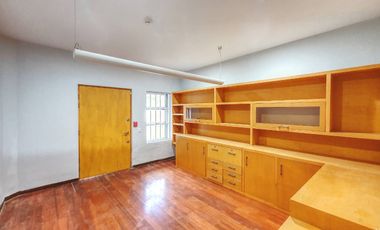 RESIDENCIA EN COLINAS DE SAN JAVIER – ZAPOPAN