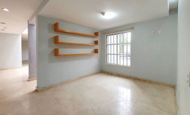 RESIDENCIA EN COLINAS DE SAN JAVIER – ZAPOPAN