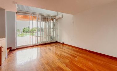 RESIDENCIA EN COLINAS DE SAN JAVIER – ZAPOPAN