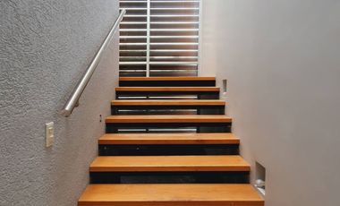RESIDENCIA EN COLINAS DE SAN JAVIER – ZAPOPAN