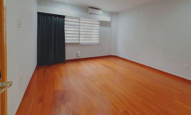 RESIDENCIA EN COLINAS DE SAN JAVIER – ZAPOPAN