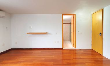 RESIDENCIA EN COLINAS DE SAN JAVIER – ZAPOPAN