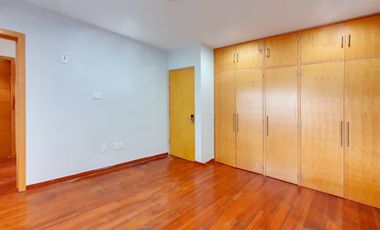 RESIDENCIA EN COLINAS DE SAN JAVIER – ZAPOPAN