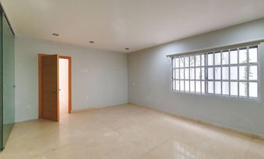 RESIDENCIA EN COLINAS DE SAN JAVIER – ZAPOPAN