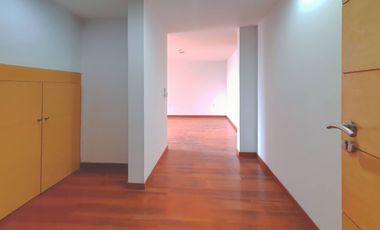RESIDENCIA EN COLINAS DE SAN JAVIER – ZAPOPAN