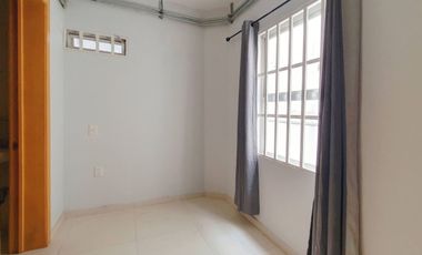 RESIDENCIA EN COLINAS DE SAN JAVIER – ZAPOPAN