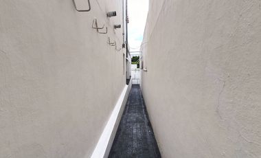 RESIDENCIA EN COLINAS DE SAN JAVIER – ZAPOPAN